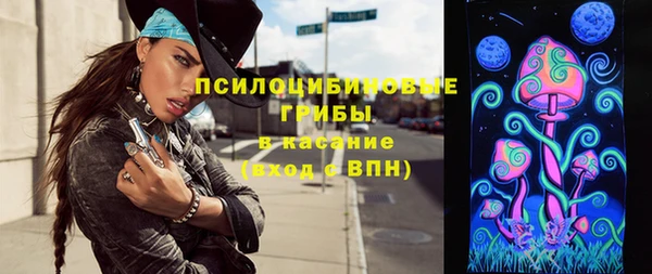 гашик Семёнов