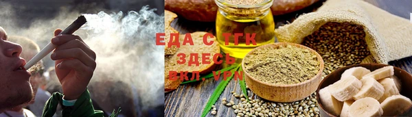 ешки Верхний Тагил