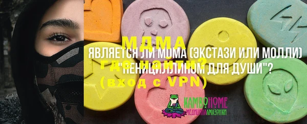 кокс Верхнеуральск